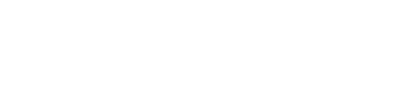 Imtiaz Developments_idhfU6YbQa_0