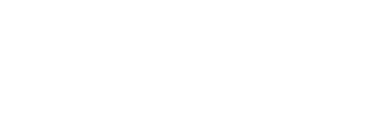 Sobha Realty_idmVr26Fcp_0