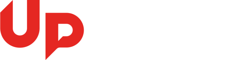 Union Properties_idf6rnDC3o_0
