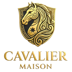 CAVALIER MAISON