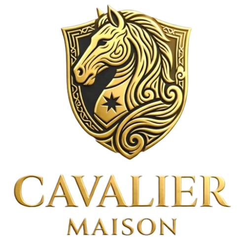 CAVALIER MAISON