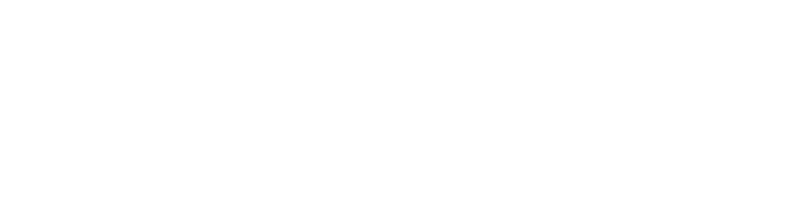 Binghatti-logo-dark copy