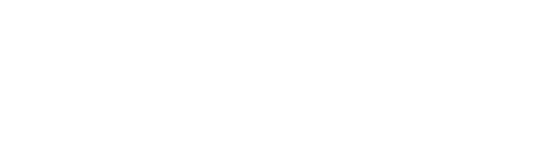 Emaar