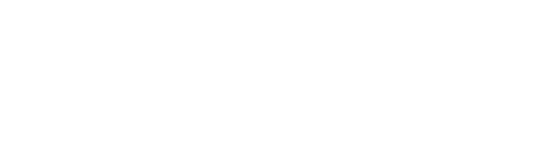 Nakheel